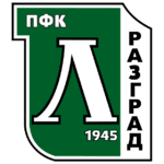 All the outfits and tracksuits used by the players in their training sessions are available for the fans to purchase! Pfc Ludogorets Razgrad Wikipedia