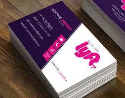 Despite the increasing dominance of online business tools, the humble business card still has an important role to play. Eatlovepray Eatlovepray1 Twitter
