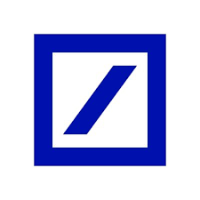 We are a different bank now, a deutsche spokesperson said in a written response. Deutsche Bank On Twitter We Should Not Ignore The Fact That Deutsche Bank S Risk Profile Has Rarely Been As Solid As It Is Today Johncryan Dbquarter