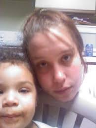 Kayla Comeaux's Instagram, Twitter & Facebook