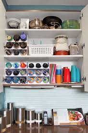 Water Bottle Storage Kitchen Cabinet Storage Solutions Cabinet Storage Solutions Kitchen Cabinet Organization