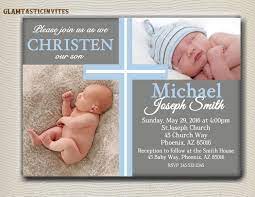 Boy Baptism Invitations Background Baby Dedication Invitation Baptism Invitation For Boys Christening Invitations Boy / 9+ baptism invitation template. boy baptism invitations background