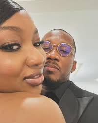 A million dollar scent it was! @scentofafrica Dress: @maudshezzle_ 💎💎💎