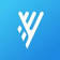 Litify logo