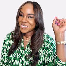 Imella Russell Sanchez (@imellas) • Facebook