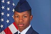 1st Female Marine to Complete MARSOC's 2nd Phase Is Leaving the Corps