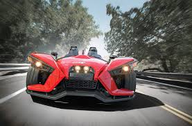 3840x2532 Polaris Slingshot 4k Desktops Wallpapers Polaris Slingshot Slingshot 4k Desktop Wallpapers