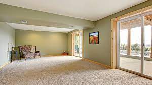 Whether they want to add a full basement addition or simply refinish what they have, homeowners can use their. Your Guide To Daylight Basements