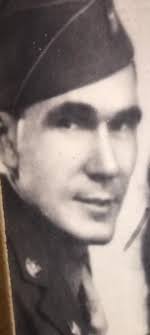 Soldier Accounted for from WWII (Rudd, R.) > Defense POW/MIA Accounting  Agency > ID Announcements