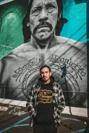 Campuswide Honors Alumni Updates