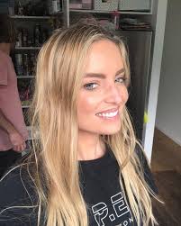 Profil von Hair by Cass