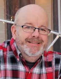 Jeffrey Paul Taylor Obituary