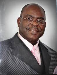 Elder Jefferson Obituary (1956