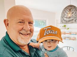 Fall photo dump 🎻🎰💒🤘🏽👌🏽🍂🍁 It's been a whole lotta fun so far,  gotta stop to jot it down: Congrats @jacksonlamb22