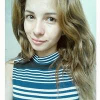 40+ "Cinthya Arce" profiles