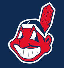 The cleveland indians are an american professional baseball team based in cleveland, ohio.the indians compete in major league baseball (mlb) as a member club of the american league (al) central division.since 1994, they have played at progressive field.the team's spring training facility is at goodyear ballpark in goodyear, arizona. Cleveland Indians Are Phasing Out Chief Wahoo Logo Wksu