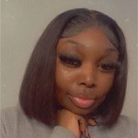 50+ "Fadeke" profiles