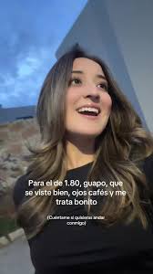 Karla Huerta Y Su Novia