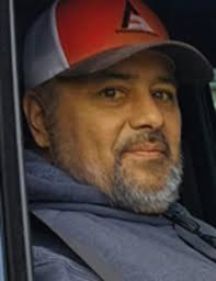 Travis Lee Sipes Obituary