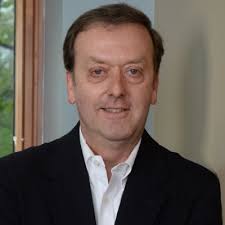 Lana Dayle Roach Architecture Portfolio