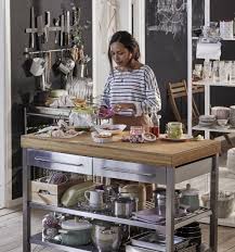2017 Ikea Catalog Bedroom Kitchen Chairs And Many More Https Www Futuristarchitecture Com 2954 2017 Ikea Kitchen Island Kitchen Work Bench Home Furniture
