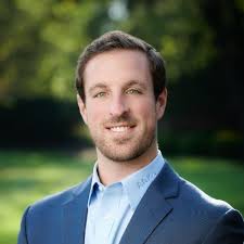 Satisfying plasma cutting!