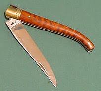 Let us think that the cutting weapons of collecting, that can. Andujar Laguiole Amourette Wood Knife Id 317752 Product Details View Andujar Laguiole Amourette Wood Knife From World Knives Ltd Ec21