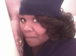 Lisa McLean, ERHS '72. 5/11/2020 was the 23rd anniversary of her passing.  Gone but never forgotten. Miss you big-time, kid.