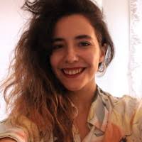 200+ "Beatriz Rey" profiles