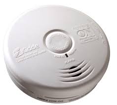You can find standalone smoke detectors and carbon monoxide detectors, as well as combination smoke and carbon monoxide detectors in. Kidde 21010170 10 Year Kitchen Smoke Carbon Monoxide Detector Walmart Com Walmart Com