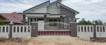 Check spelling or type a new query. Kediaman Moden Dan Luxury Serta Mampu Milik Rumah Berkembar Teres Murah Di Besut Terengganu