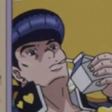 Check spelling or type a new query. Tetris Vaarikatarretis Profile Pinterest