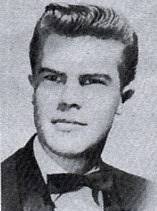 Barry Fisk's Instagram, Twitter & Facebook