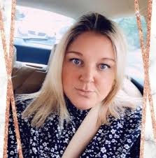 Please can someone clarify the post about the butchers closing down. It was  business as usual yesterday..