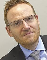 The Hachette Learning Guide to Preparatory Schools 2025 by John Catt  Educational