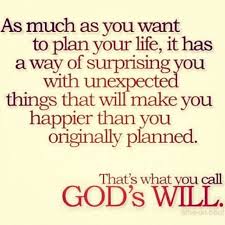 Gods Will Christian Quotes Inspirational College Quotes Quotes For College Students