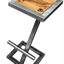 76 jual meja kopi besi model hexagonal jm iron teak jepara. Jual Produk Cafe Kursi Besi Hollow Termurah Dan Terlengkap Agustus 2021 Bukalapak