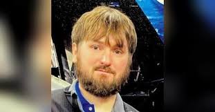 Clinton Gregory McIntosh Obituary