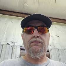 The King of RBs… Barry Sanders