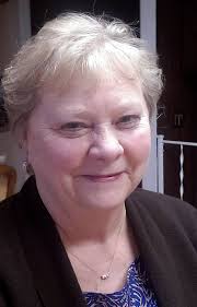 Citizen of the Month: Federal Way Kiwanian devotes time to children and  education