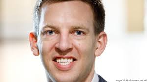 Jason Mayers, 6 Meridian