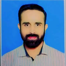 mastersdegree #powersystems #distinction #goldmedals #academicexcellence