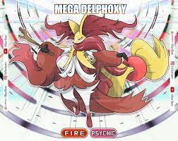 Brak Dostepnego Opisu Zdjecia Hd Pokemon Wallpapers Pokemon Pokemon Art