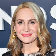 Watch Dateline: Secrets Uncovered