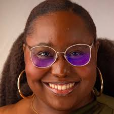 Looking for a freelance opportunity?