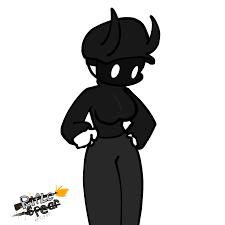 Shoizz R34 - Exclusive Hentai from the Artist