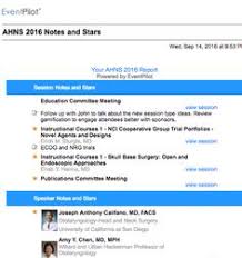 Pin On Event App Add On Features And Options