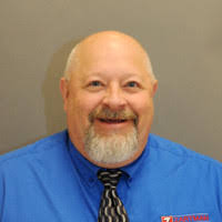 Aaron Vandruff Email & Phone Number