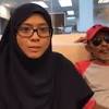 List download lagu saleem iklim kemarau cinta (06:08 min) mp3 link, last update jun 2021. 1