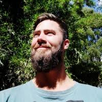 40+ "Benjamin Casper" profiles